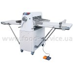 Тестораскатка напольная Hurakan HKN-DRF520 Тестораскатка напольная Hurakan HKN-DRF520